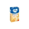 Mellin Pasta Conchigliette Grano Duro 280 grammi