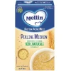 Mellin Pastina Perline Micron 320 grammi