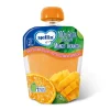 Mellin Pouch Arancia e Mango 90 grammi
