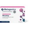 MenoHop 90 Capsule - Integratore Menopausa