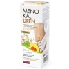 Menokal Dren The Pesca 200 ml