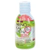 Menokal Dren Zero Zucchero 300 ml - Integratore Alimentare