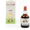 Menopavin Olosvita Gocce 50 ml - Integratore Disturbi Menopausa