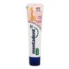 Mentadent Baby Dentifricio 0-2 Anni Gusto Frutta 50 ml