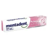 Mentadent Mineral Active by Mentadent Dentifricio Protezione Sensibilità 75 ml