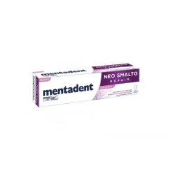 Mentadent Neo Smalto Repair 75 ml