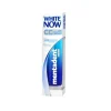 Mentadent White Now Colour Correction Dentifricio Whitening 75 ml