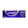Mentadent White Now Gold Dentifricio 75 ml
