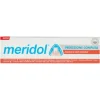 Meridol Dentifricio Protezione Completa 75 ml