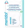 Meridol Expanded Filo Interdentale 40 metri