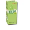 Meristemo 19 Pancreatico 100 ml PromoPharma - Integratore Drenaggio Pancreatico