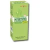 Meristemo 29 Vero 100 ml PromoPharma - Integratore Drenaggio Venoso