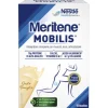 Meritene Mobilis Vaniglia 10 Buste - Integratore Muscoli Ossa Articolazioni