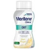 Meritene Resource Diabet Drink Vaniglia Bevanda Dietetica Iperproteica 200 ml