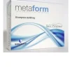 Metaform 30 Capsule - Integratore Alimentare