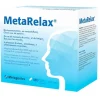 Metarelax 180 Compresse - Integratore Magnesio e Multivitaminico