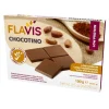 Mevalia Flavis Chocotino Tavolette Aproteiche 100 grammi