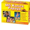 MG Karica Papaya 10 Bustine - Integratore Alimentare