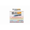 MG K Vis Magnesio Gold Puro 20 Bustine - Integratore Alimentare