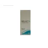 Miclast Polvere Cutanea 1% Ciclopiroxolamina 30 grammi