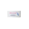 Miconal 0,2% Miconazolo Lavanda Vaginale Antimicotica 5 Flaconi da 150 ml