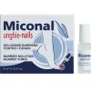 Miconal Unghie Trattamento Micosi 8 ml
