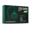Micosan Immunflu 40 Capsule - Integratore Difese Immunitarie