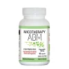 Micotherapy Abm 90 Capsule - Integratore Sistema Immunitario