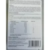 Micronil Dol 30 compresse - Integratore Benessere Sistema Nervoso