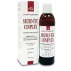 Micro-Tec Complex Shampoo 200 ml
