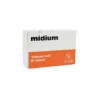Midium 30 Capsule Molli