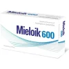 Mieloik 600 30 Compresse - Integratore Alimentare