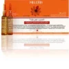 Migliorin Fiale Anticaduta Capelli 10 Pezzi