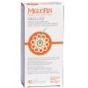 Migliorin 45 gellule - Integratore Benessere Capelli