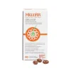 Migliorin 90 Gellule - Integratore Benessere Capelli e Unghie