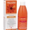 Migliorin Shampoo Anticaduta 200 ml