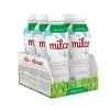 Milco Bevanda Aproteica per Trattamento Dietetico Malattie Renali 6 Flaconcini 200 ml