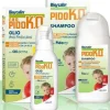 Milice PidoK.O Olio e Shampoo Trattamento Antipidocchi