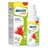 Milice PidoK.O. Spray Preventivo 100 ml