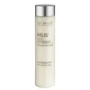 Milis Latte Detergente Idratante Viso Antieta' 200 ml