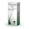Minoximen Soluzione 5% Minoxidil Flacone 60 ml