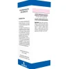 Miofibromin Gocce 50 ml - Integratore Alimentare
