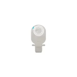 Mio Flex Sistema 2 pezzi Sacca Colostomia 50 mm 550ml 30 pezzi