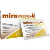 Miramag-K Lemon 20 Bustine - Integratore di Sali Minerali