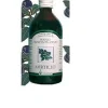 Mirtillo Succo 200 ml - Integratore Alimentare