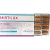 Mirtilux 20 Capsule - Integratore Alimentare