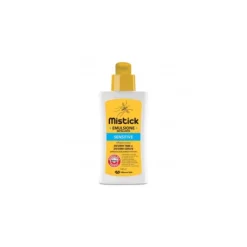 Mistick Sensitive Viti Antizanzare 100 ml