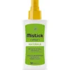 Mistick Viti Spray Antizanzare Naturale 100 ml