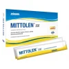 Mittolen 500 20 Stick - Integratore Alimentare