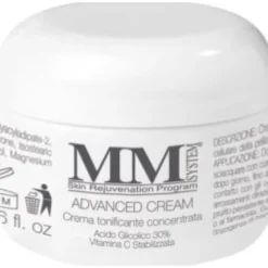 Mm System Advance Cream 30% 50 ml